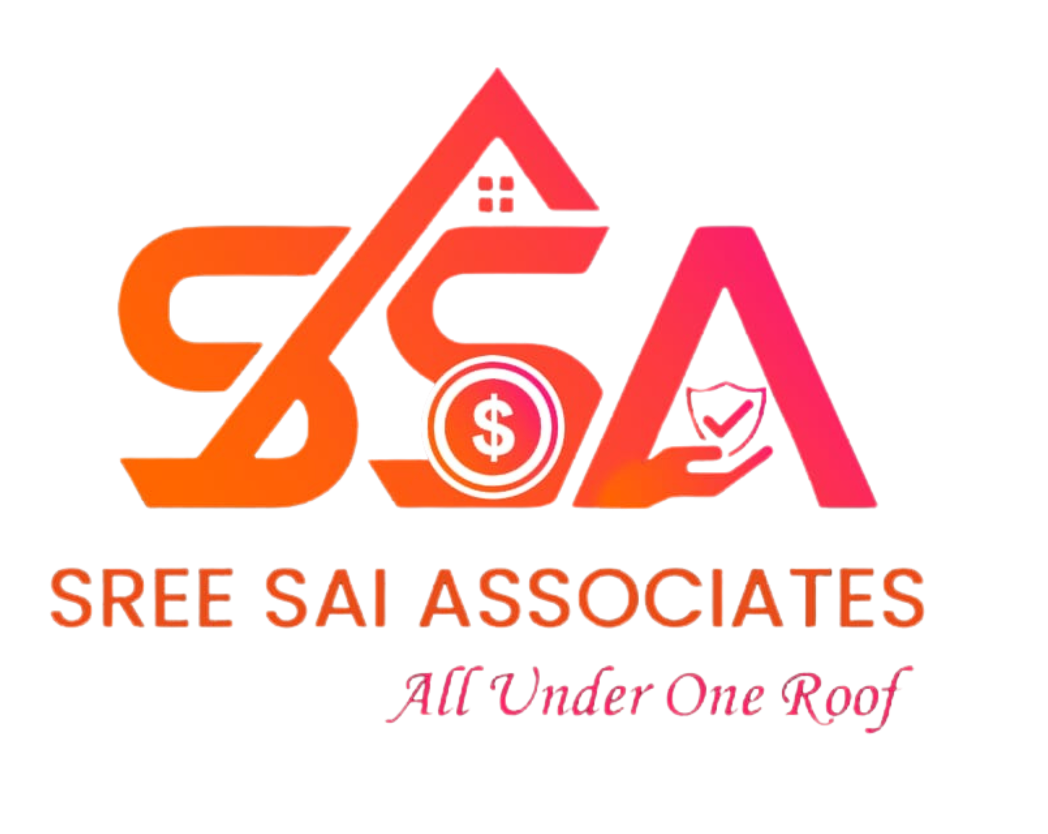 Sri Sai Associates